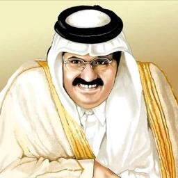 بن خليفه
