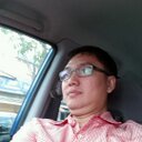 eddy sutanto - @gmai_eddy - Twitter