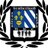 BROTHERHOOD_UE's profile image