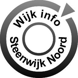 Actief, betrokken, sociaal
