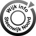 Wijk Steenwijk Noord (@wijkverenigings) Twitter profile photo