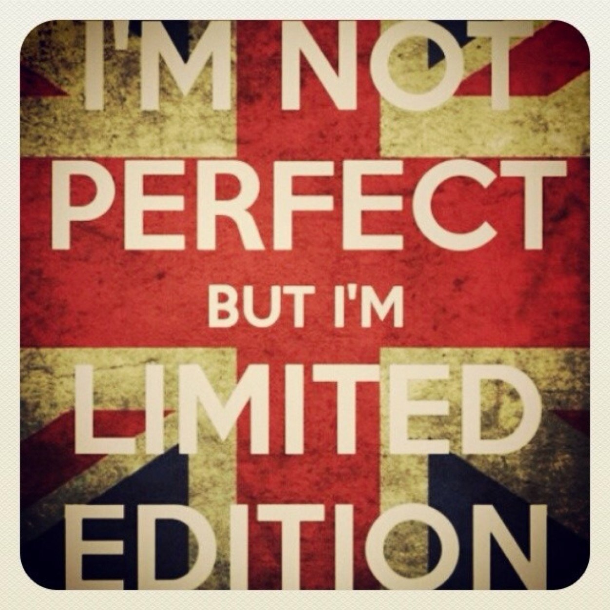 clafalcone's profile picture. 