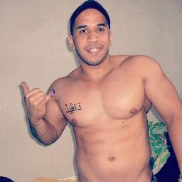 Carinhoso, Amigo,Virginiano,Sincero,Educado, quer saber mais? SIGA-ME ♥