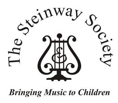 SteinwaySRC's profile picture. The Steinway Society of Riverside County brings music education to children across the Coachella Valley