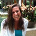 Ellen Schultz - @ellypoo61 - Twitter