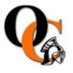 Oakland-Craig (@oakland_craig) Twitter profile photo