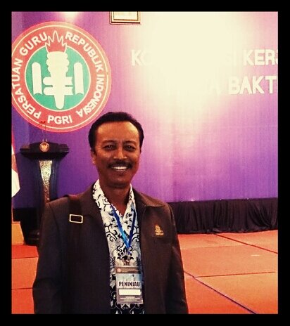 Happy great and success