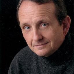 Writer, activist, lawyer