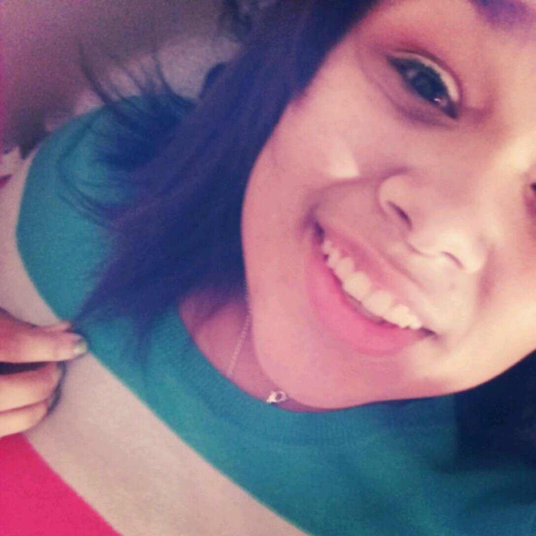 XxChelbyLynnxX's profile picture. Athletic --- Dancer_Softball_Soccer /Artistic--- Drawing_Singing/follow me i will deff folllow you back:)