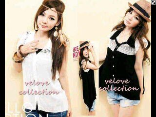 murah_supplier's profile picture. Supplier Baju , Tas , Sepatu♥ CANCEL=BLACKLIST! CP :  PIN:25EB12D2| sms: 082272086822. :)