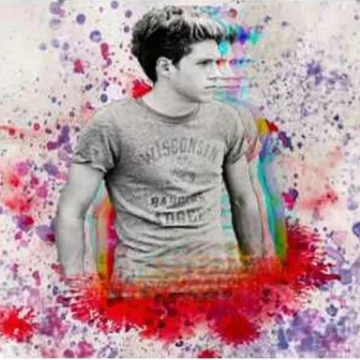 go follow @sewall_brilee and ask for a follow back.♡