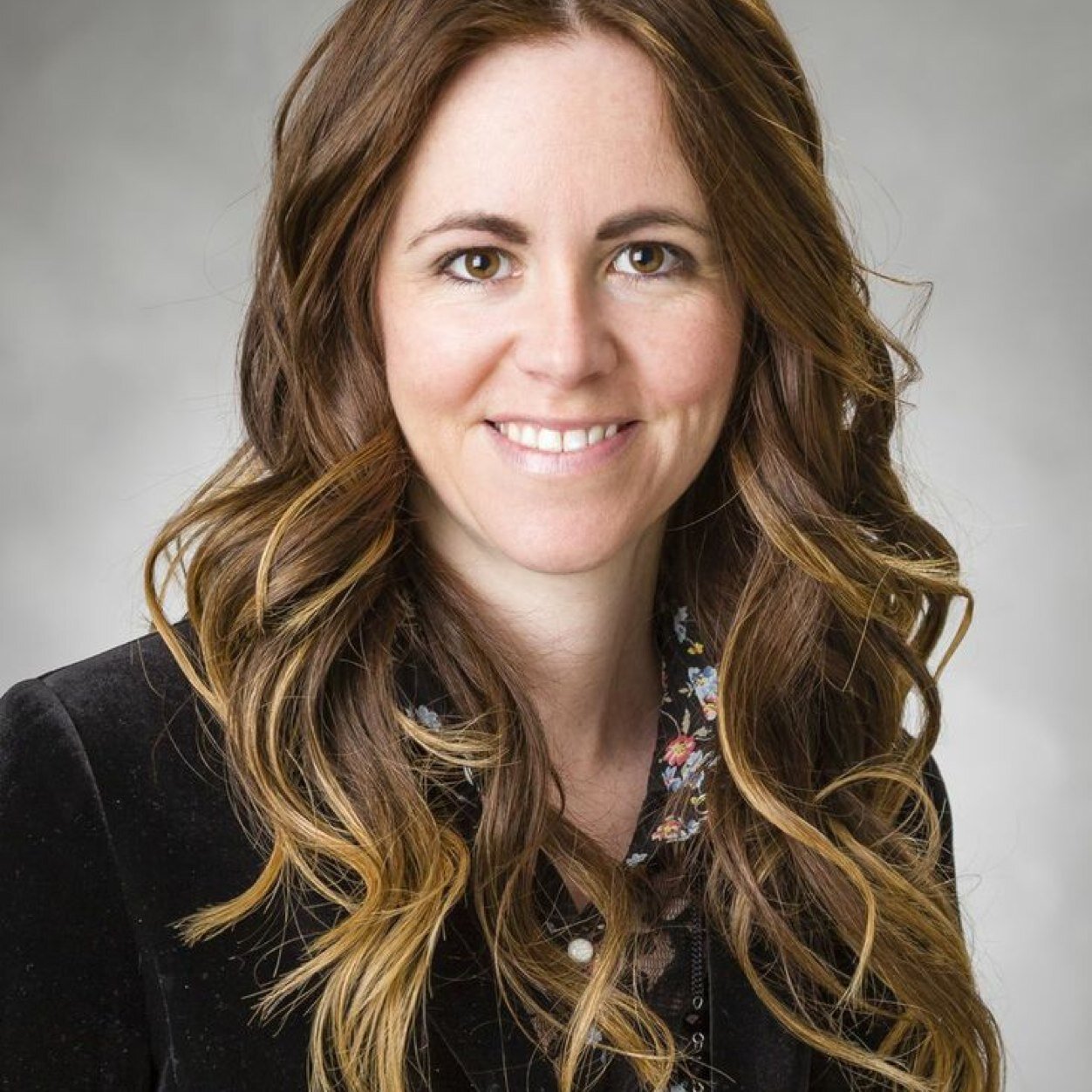 Sales Manager / Sales Rep at Del Realty Incorporated, Brokerage, Proud to have helped thousands find their dream home, Wife,Mother and Unapologetic Winter Lover