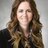 Tara_Tridel's profile image