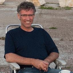 bachmann_willy's profile picture. Physiotherapeut FH, OMT. Praxisinhaber Physiotherapie Bollwerk Bern. Rennrad v.a. Emmental und Alpenpässe. Bodypump, Sybopa, RPM, Tacx.