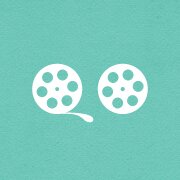 filmaddict_ro's profile picture. Producer