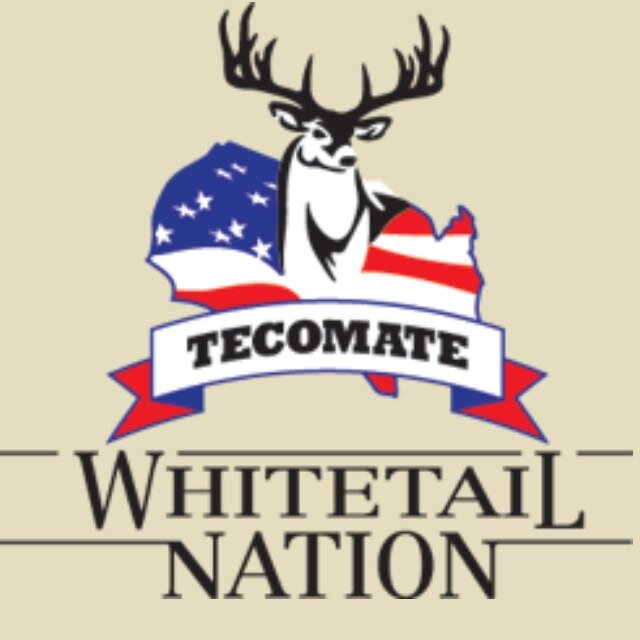 TecomateWNation's profile picture. Official Twitter Account for the TECOMATE WHITETAIL NATION show on The Outdoor Channel.
