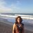 TeenLibrarian_'s profile image