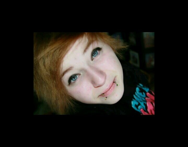 EmilysDead1's profile picture. (o・・o)/ What (。・ω・。) Is (●´ω｀●) This (´；ω；｀) FaggotryＯ(≧▽≦) O lel (ﾟДﾟ)ﾉ Sweg (；▽；)