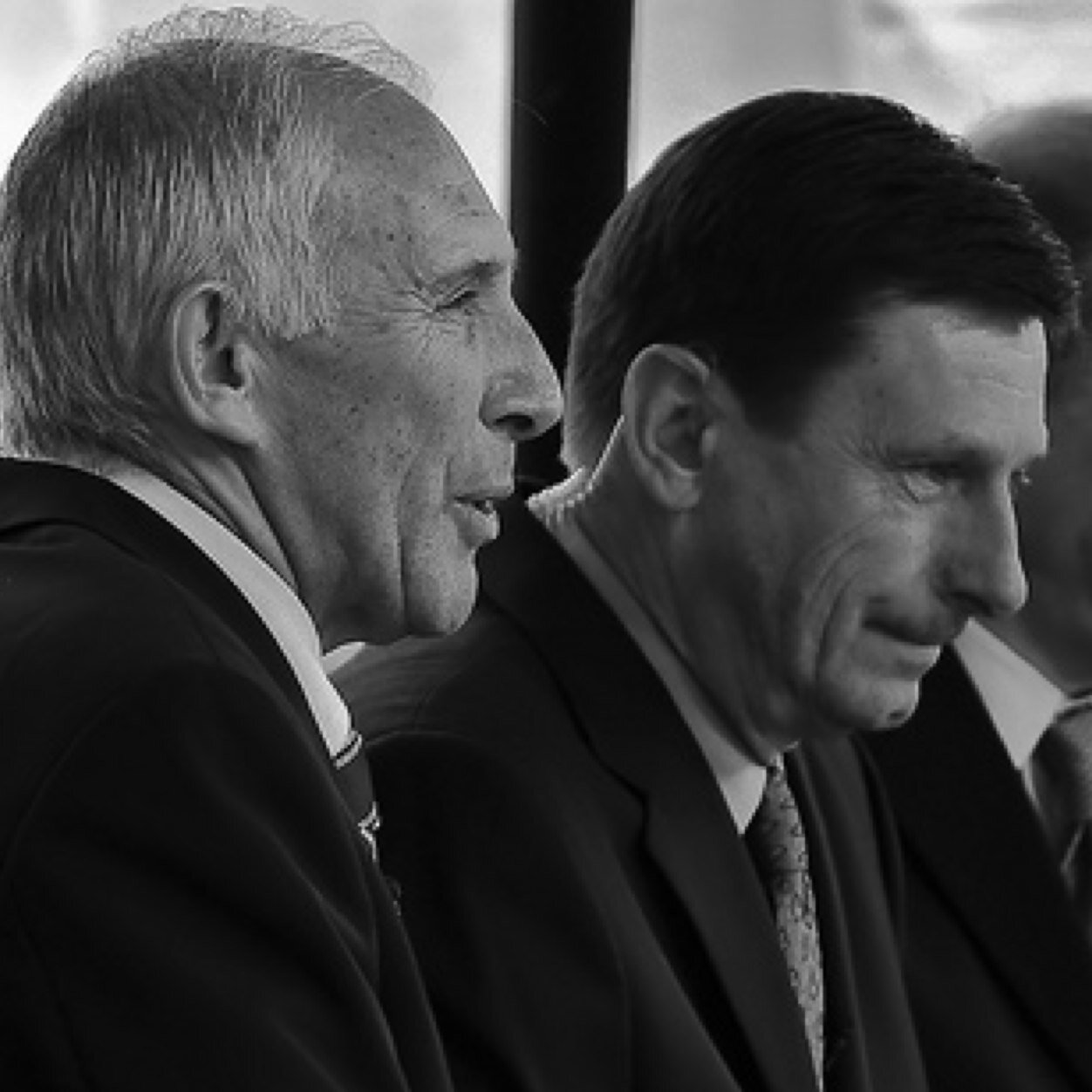 PhilandPaul's profile picture. Quotes from the greatest cycling commentary team of all time: Phil Liggett and Paul Sherwen. 

Tweet us your submissions.