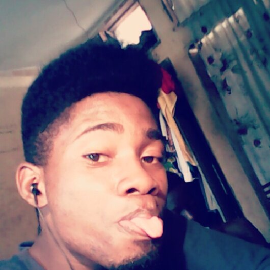 MMarcusjinali's profile picture. 