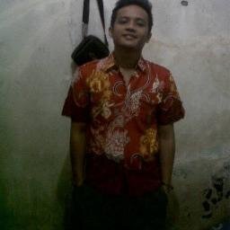 harapan terindah buat hidup yng smntara ini ialah..brdiam diri namun slalu siap...setiap saat.
sukses adalh pilihan