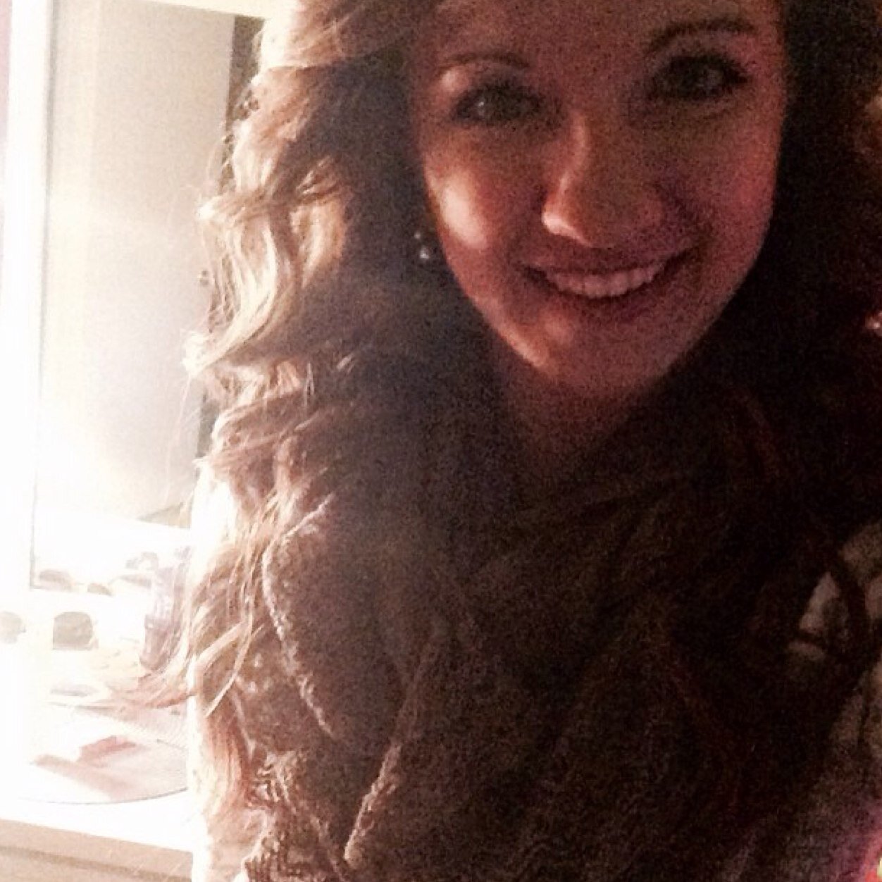 NYR_Brunette's profile picture. Rangers-New york giants-yankees.