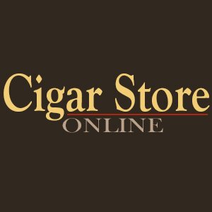 We offer a wide selection of cigars, humidors,  accessories, personalized gifts and more.