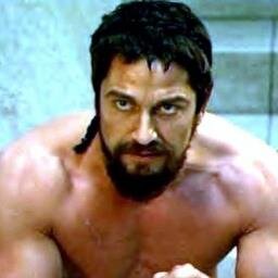 I'am Hercules, son of the mighty Zeus! Former avenger and possesses superhuman strength, speed, agility and reflexes aswell as having immortality.