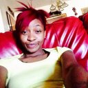 jaee.babee (@09caramelbishx) Twitter