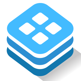 mashboard's profile picture. All of your online services together at last.