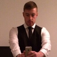 Matt Gardiner (@mattig2610) 's Twitter Profile