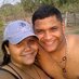 Luis Alcala (@alcaluis17) Twitter profile photo Luis Alcala (@alcaluis17) Twitter profile photo
