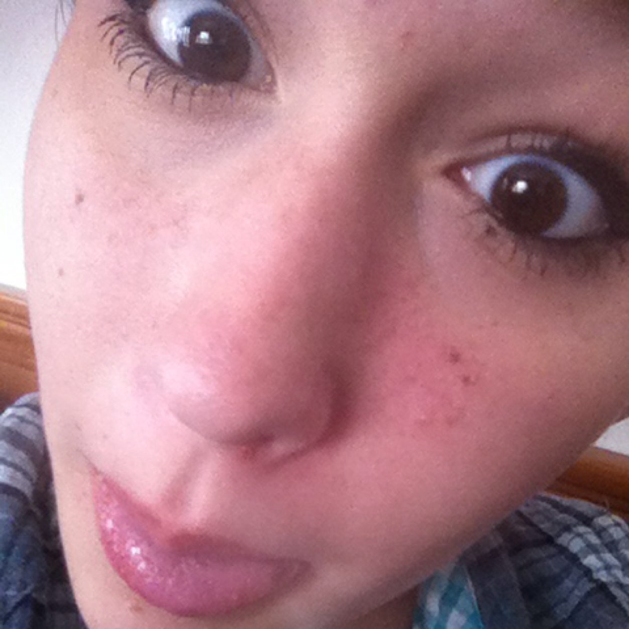 nojiveturkey's profile picture. mmmm sacrilicious....