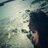 DeniseRiccioli's profile image