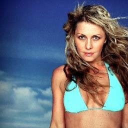 An olympian, who can sense and control the emotions of love, and sexual desire in others.