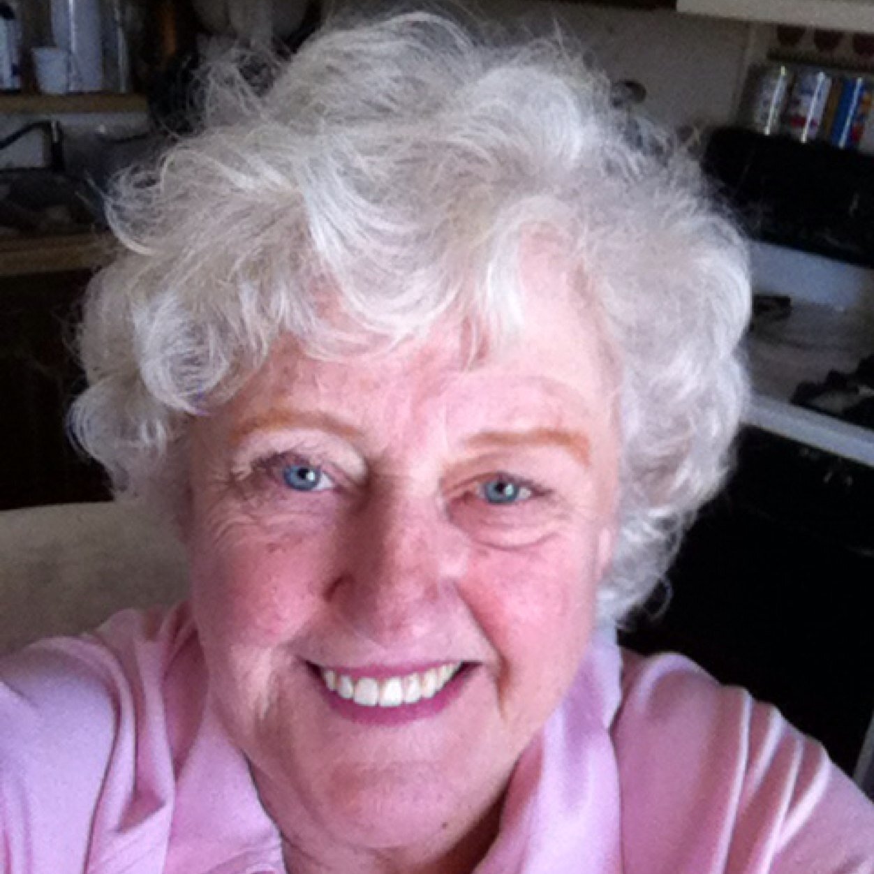 Retired. Fan of traditional country music, bluegrass, soft rock, reggae, and Celtic thunder. Enjoy football. Playing cards like whist, Texas hold em, Canasta.