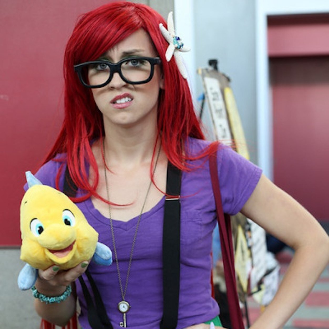 ZRelatablePosts's profile picture. Tweeting my thoughts in 140 characters or less