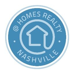 Nashville and Middle TN Real Estate Advisors
Talina Vezina Lic #275201 & Bud George Lic #264713
Experienced, Caring and Knowledgeable!