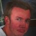 Daniel Nistad (@danielnistad) Twitter profile photo