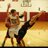 bretttrautsch14's profile image