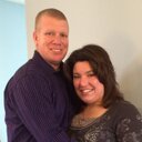 Russ Keller - @rkeller163 - Twitter