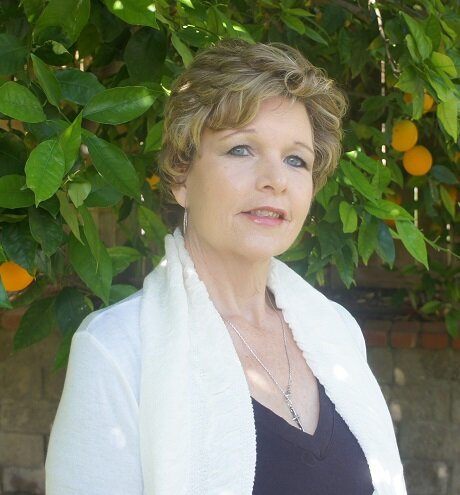 Real Estate Agent - Santa Clarita Valley CA Call me!