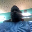 DAMIEN WEBB - @INDYBOUNCER - Twitter