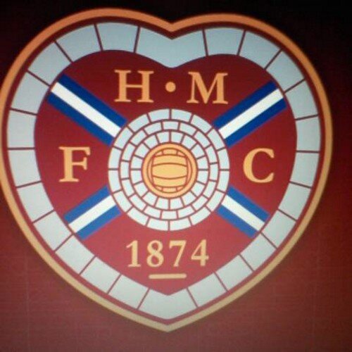 mandyma30659944's profile picture. 