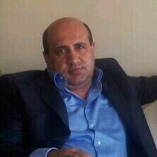 mursel yıldırım Profile