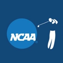 CollegeGolfBlog's profile picture. 