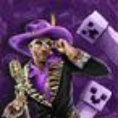 siganme y yo te sigo porfa soy muy buena onda y social