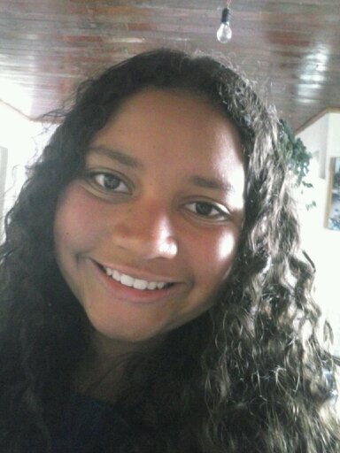 love*