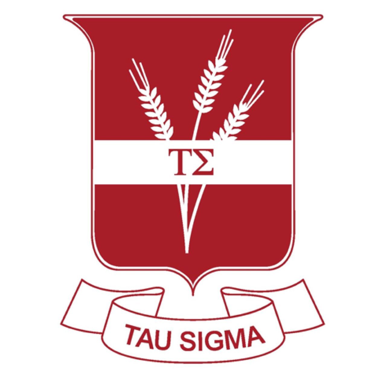 Official Twitter for the Phi Chapter of TAU SIGMA National Honor Society | 𝐇𝐨𝐦𝐞 𝐨𝐟 𝐭𝐡𝐞 𝐏𝐚𝐧𝐭𝐡𝐞𝐫𝐬!🐾 #Pawsup ☆Exclusive to Transfer students☆