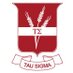 FIU TAU SIGMA NHS (@fiutausigma) Twitter profile photo